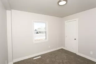 4161 W 5615 S, Kearns, UT 84118 - Photo 11