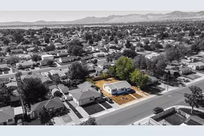 4161 W 5615 S, Kearns, UT 84118 - Photo 15