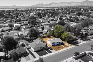 4161 W 5615 S, Kearns, UT 84118 - Photo 15