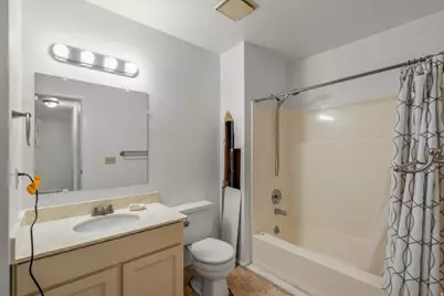 6048 S 2075 E, Holladay, UT 84121 - Photo 21