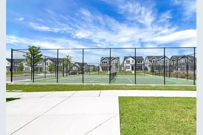 779 N 1925 W, Layton, UT 84041 - Photo 59