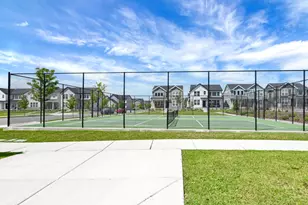 779 N 1925 W, Layton, UT 84041 - Photo 59