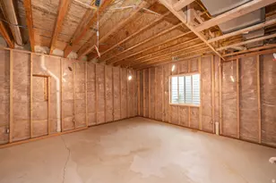 779 N 1925 W, Layton, UT 84041 - Photo 19