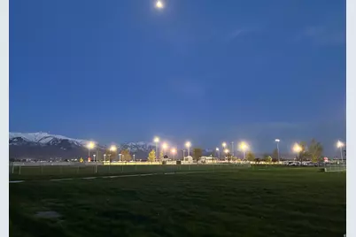 779 N 1925 W, Layton, UT 84041 - Photo 63