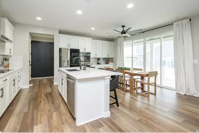 779 N 1925 W, Layton, UT 84041 - Photo 7