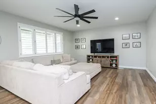 779 N 1925 W, Layton, UT 84041 - Photo 13