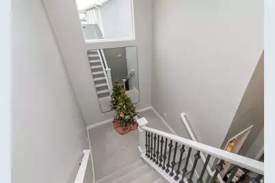 779 N 1925 W, Layton, UT 84041 - Photo 41