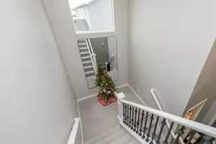 779 N 1925 W, Layton, UT 84041 - Photo 41