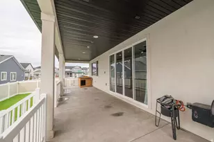 779 N 1925 W, Layton, UT 84041 - Photo 43