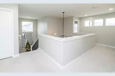 779 N 1925 W, Layton, UT 84041 - Photo 33