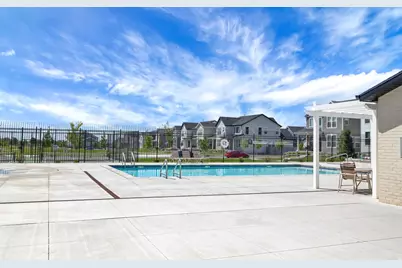 779 N 1925 W, Layton, UT 84041 - Photo 57