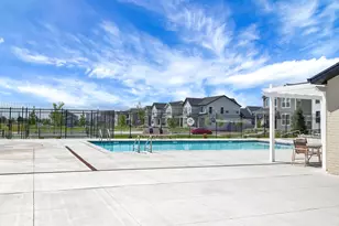 779 N 1925 W, Layton, UT 84041 - Photo 57