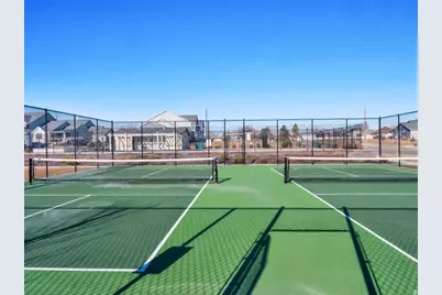 779 N 1925 W, Layton, UT 84041 - Photo 55