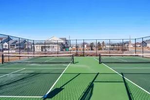 779 N 1925 W, Layton, UT 84041 - Photo 55