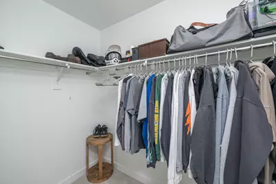 779 N 1925 W, Layton, UT 84041 - Photo 37