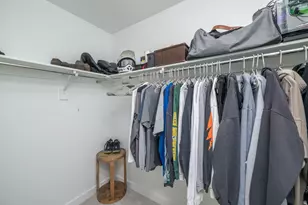 779 N 1925 W, Layton, UT 84041 - Photo 37