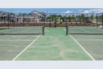 779 N 1925 W, Layton, UT 84041 - Photo 61