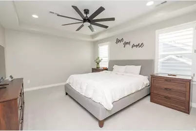 779 N 1925 W, Layton, UT 84041 - Photo 23