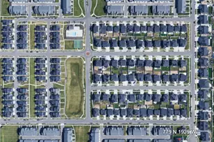 779 N 1925 W, Layton, UT 84041 - Photo 53