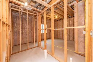 779 N 1925 W, Layton, UT 84041 - Photo 21