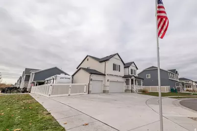 779 N 1925 W, Layton, UT 84041 - Photo 3