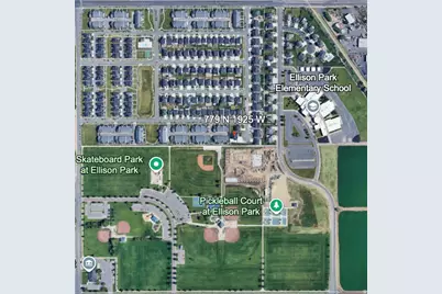 779 N 1925 W, Layton, UT 84041 - Photo 51