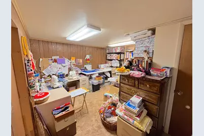 740 S Dairy Ln, Blanding, UT 84511 - Photo 35