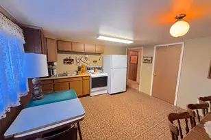 740 S Dairy Ln, Blanding, UT 84511 - Photo 31