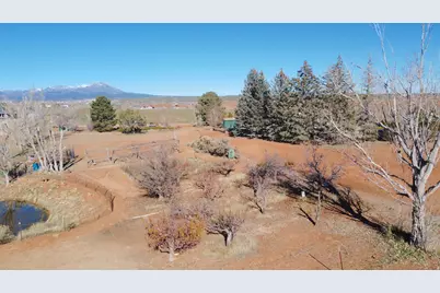 740 S Dairy Ln, Blanding, UT 84511 - Photo 9