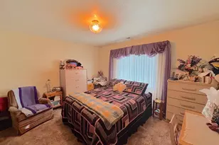 740 S Dairy Ln, Blanding, UT 84511 - Photo 27