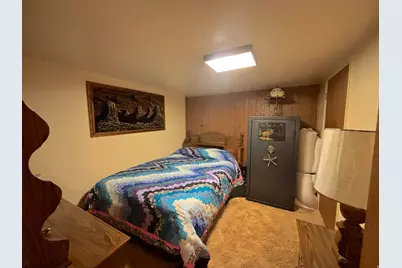 740 S Dairy Ln, Blanding, UT 84511 - Photo 33