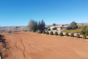 740 S Dairy Ln, Blanding, UT 84511 - Photo 7