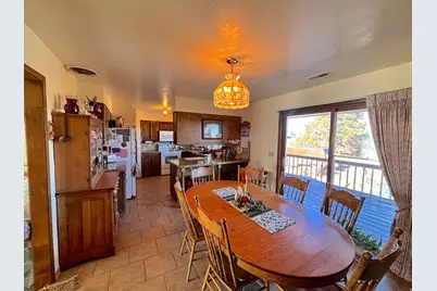 740 S Dairy Ln, Blanding, UT 84511 - Photo 17