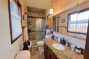 740 S Dairy Ln, Blanding, UT 84511 - Photo 23