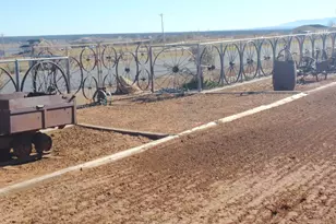 740 S Dairy Ln, Blanding, UT 84511 - Photo 15