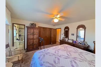 740 S Dairy Ln, Blanding, UT 84511 - Photo 21