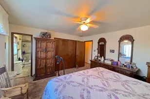 740 S Dairy Ln, Blanding, UT 84511 - Photo 21