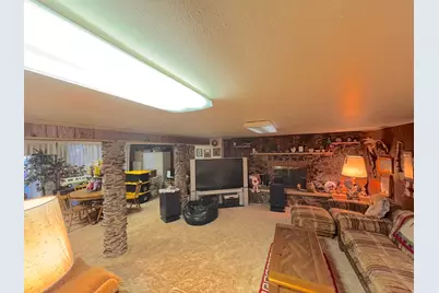 740 S Dairy Ln, Blanding, UT 84511 - Photo 29