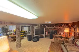 740 S Dairy Ln, Blanding, UT 84511 - Photo 29