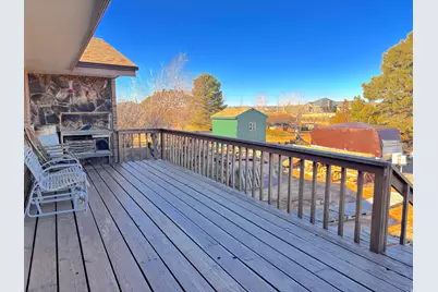 740 S Dairy Ln, Blanding, UT 84511 - Photo 3