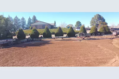 740 S Dairy Ln, Blanding, UT 84511 - Photo 13