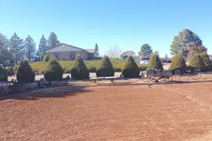 740 S Dairy Ln, Blanding, UT 84511 - Photo 13