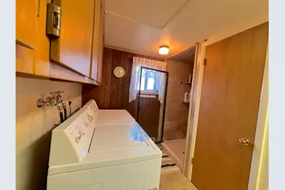 740 S Dairy Ln, Blanding, UT 84511 - Photo 37