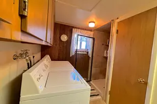 740 S Dairy Ln, Blanding, UT 84511 - Photo 37