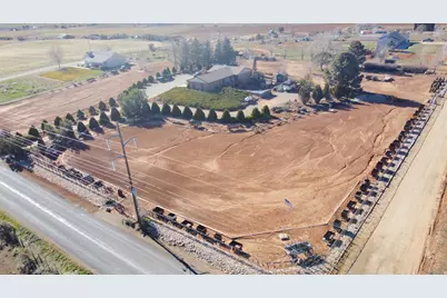 740 S Dairy Ln, Blanding, UT 84511 - Photo 11