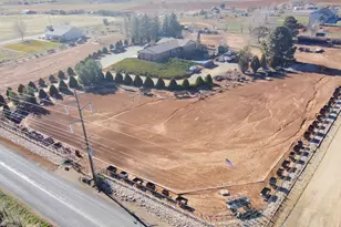 740 S Dairy Ln, Blanding, UT 84511 - Photo 11