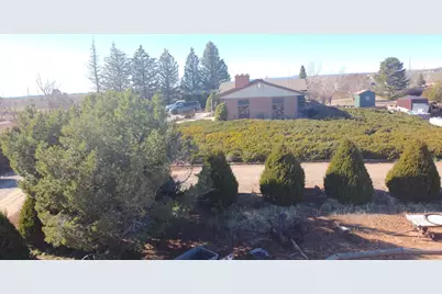 740 S Dairy Ln, Blanding, UT 84511 - Photo 41