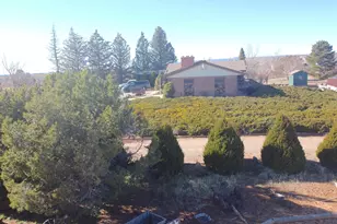 740 S Dairy Ln, Blanding, UT 84511 - Photo 41