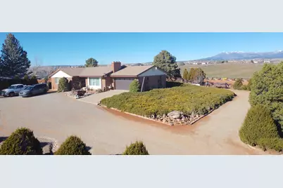 740 S Dairy Ln, Blanding, UT 84511 - Photo 5