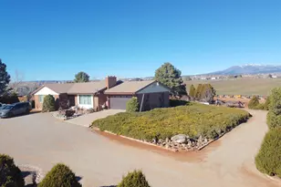 740 S Dairy Ln, Blanding, UT 84511 - Photo 5